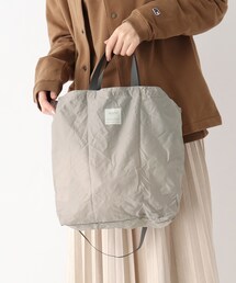 Anello アネロのトートバッグ通販 Zozotown