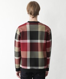 BLACK LABEL CRESTBRIDGE（ブラックレーベル・クレストブリッジ