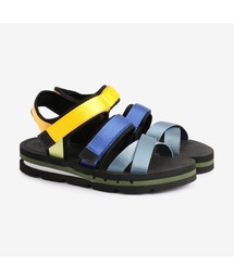 Tommy Hilfiger トミーヒルフィガー メンズ のサンダル通販 Zozotown
