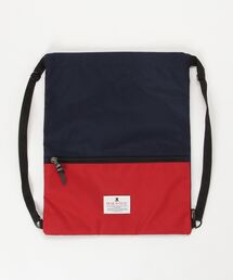 『MAKAVELIC』TRUCKS KNAPSACK