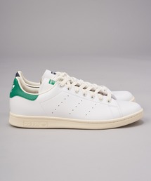 adidas（アディダス）の「#【adidas/アディダス】STAN SMITH