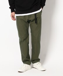 THE SHOP TK | コットンシャンブレークライミングパンツ(その他パンツ)