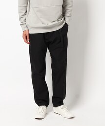 THE SHOP TK  | コットンシャンブレークライミングパンツ(その他パンツ)