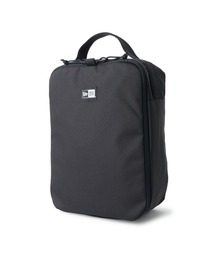 NEW ERA（ニューエラ）の「ニューエラ シューズケース プリント 17L（その他雑貨）」