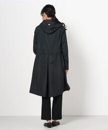 HERNO（ヘルノ）の「HERNO /  