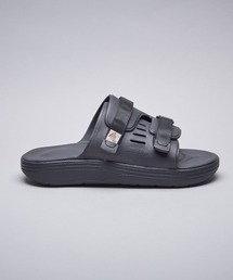 SUICOKE(XCRbN)URICH(T_)