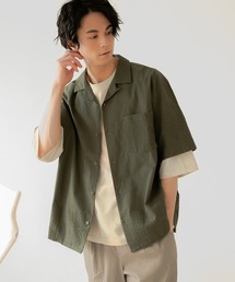 Niko And ニコアンド メンズ のトップス 刺繍 通販 Zozotown