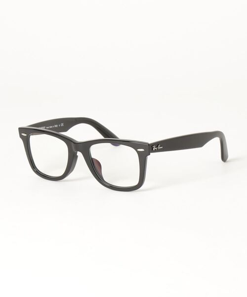 購*者様 20枚 ゴムフロアマット 50x50x2cm カラー：ホワイトチップ