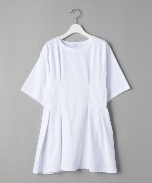 UNITED ARROWS（ユナイテッドアローズ）の「UBC ドビー ウエスト