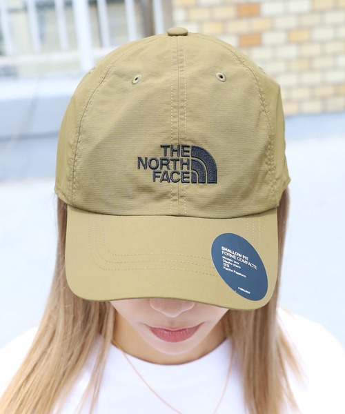 THE NORTH FACE（ザノースフェイス）の「THE NORTH FACE/ザ・ノース