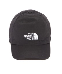 THE NORTH FACE（ザノースフェイス）の「THE NORTH FACE/ザ・ノースフェイス HORIZON HAT キャップ/ナイロンキャップ（キャップ・メンズ）」
