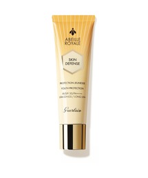 GUERLAIN（ゲラン）の「アベイユ ロイヤル UV スキン ディフェンス（日焼け止め/UVケア・メンズ）」