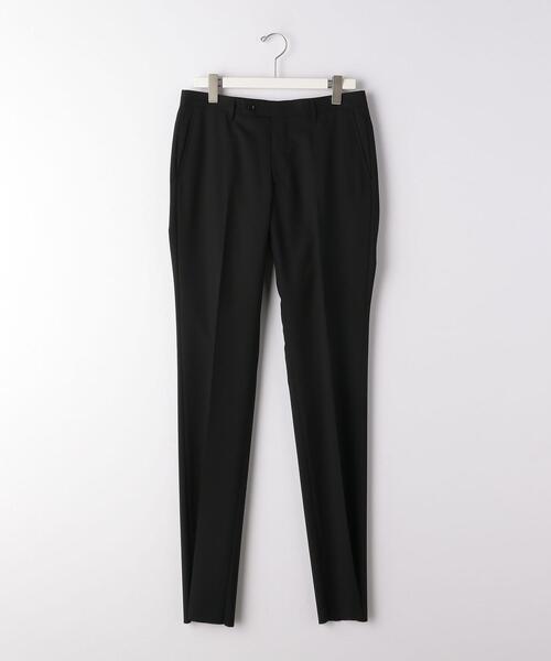 green label relaxing（グリーンレーベルリラクシング）の「[ レダ