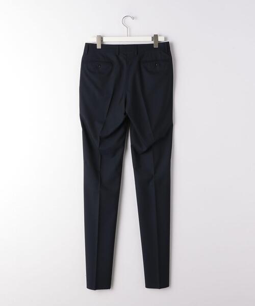 green label relaxing（グリーンレーベルリラクシング）の「[ レダ