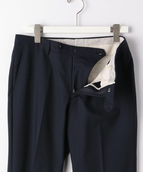 新品 green label relaxing REDA FLEX セットアップ green label relaxing MENS DRESS | green label relaxing / グリーン