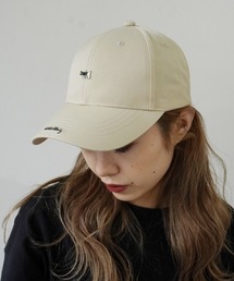 Keith Haring｜キース・ヘリングのキャップ通販 - ZOZOTOWN