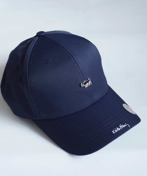 Keith Haring（キース・ヘリング）の「【Keith Haring/キースヘリング