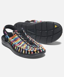 KEEN | UNEEK / ユニーク(サンダル)