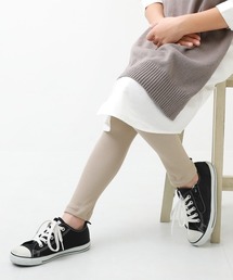 devirock | リブレギンス(レギンス/スパッツ)