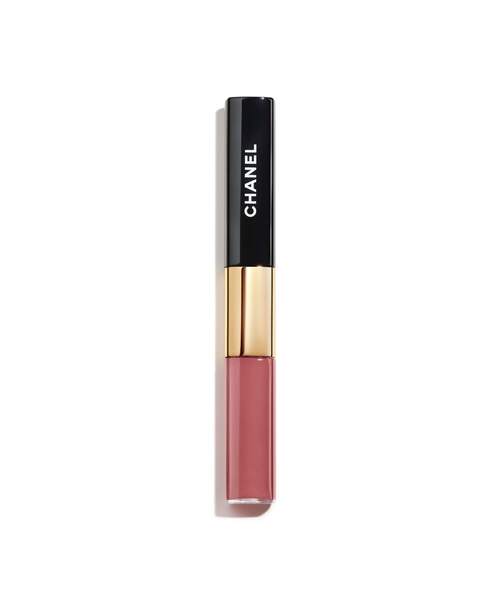 CHANEL ル ルージュ デュオ ウルトラ トゥニュリップカラー 59063755_32342_d_500.jpg