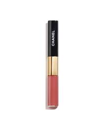 CHANEL（シャネル）の「ル ルージュ デュオ ウルトラ トゥニュ 2 in 1 リクィッド リップカラー（口紅/リップティント/グロス）」