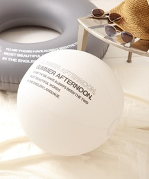 ameme（アメメ）の「&NUT　SWIMMING BALL（その他雑貨・キッズ）」