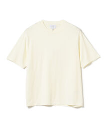 STUDIO NICHOLSON | STUDIO NICHOLSON × SUNSPEL × International Gallery BEAMS / 別注 RAINWORTH Tシャツ(Tシャツ/カットソー)
