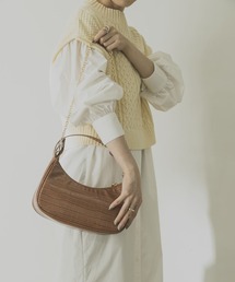 2WAYハンドバッグ