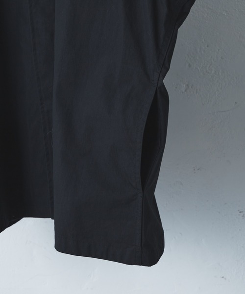 CLANE（クラネ）の「【CLANE HOMME Exclusive/クラネ オム 