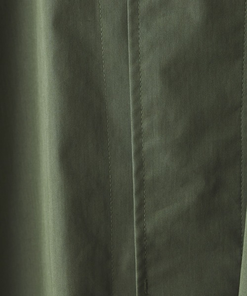 美品【CLANE HOMME Exclusive】 Fatigue Jacket Lui's（ルイス）の「【CLANE HOMME Exclusive】 Fatigue Jacket