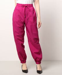 PAGEBOY | 【CORE】アクセントジョガーパンツ(その他パンツ)