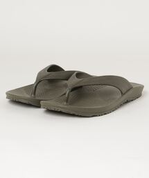 OKABASHI | OKABASHI / オカバシ：SURF FLIP FLOP：O-50001[STD](サンダル)