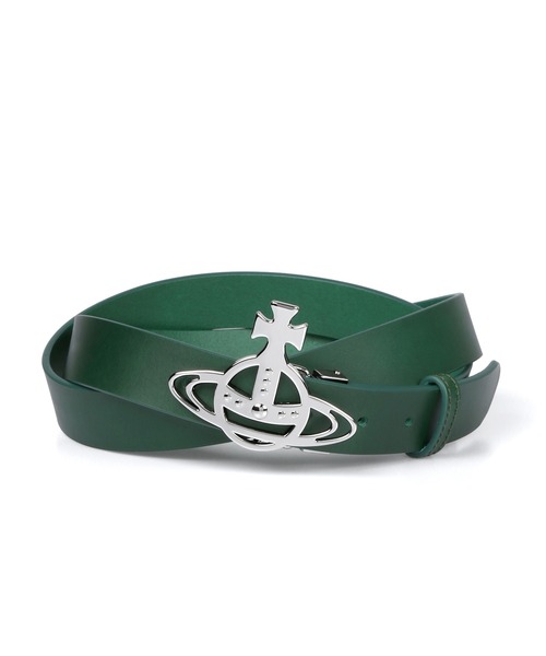 Vivienne Westwood MAN（ヴィヴィアンウエストウッドマン）の
