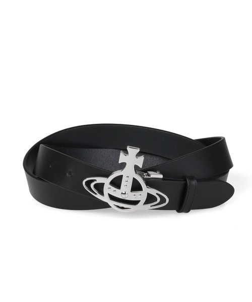 Vivienne Westwood MAN（ヴィヴィアンウエストウッドマン）の