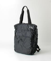 THE NORTH FACE（ザノースフェイス）の「＜THE NORTH FACE＞GLAM