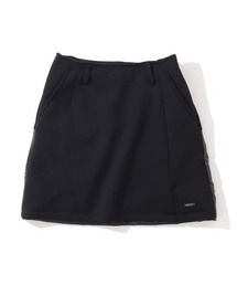 MARK & LONA★スカート★ブラック MARK & LONA ブラックスカート 美品‼️ - メルカリ