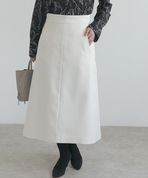 URBAN RESEARCH ROSSO（アーバンリサーチロッソ）の「ULTRA THERMO