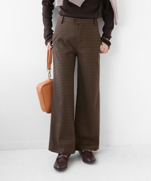 JOURNAL STANDARD relume（ジャーナルスタンダード レリューム