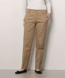 HYSTERIC GLAMOUR | ローライズワークパンツ(その他パンツ)