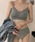 Lace Ladiesi[XfB[Xj́umC[ ׃uuV[c 2_Zbgiu&V[cjvbO[