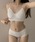 Lace Ladiesi[XfB[Xj́umC[ ׃uuV[c 2_Zbgiu&V[cjvbzCg
