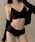Lace Ladiesi[XfB[Xj́umC[ ׃uuV[c 2_Zbgiu&V[cjvbubN