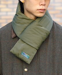 FREAK'S STORE（フリークスストア）の「WEB限定 中綿 フリース