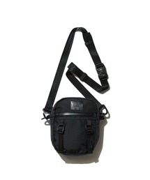 F/CE. ROBIC MEDICINE / エフシーイー ロービック メディスン バッグ