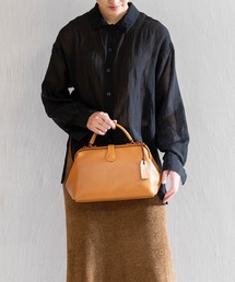 Atelier nuu | Atelier nuu parcelミニダレス(ショルダーバッグ)