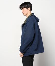THE NORTH FACE PURPLE LABEL（ザ ノースフェイス パープル