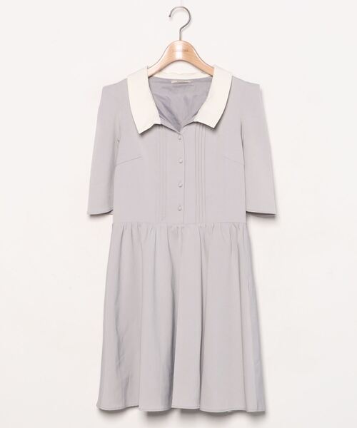 セール ブランド古着 半袖ワンピース ワンピース Eatme イートミー のファッション通販 Zozoused セール ブランド古着 半袖ワンピース ワンピース Eatme イートミー のファッション通販 Zozoused