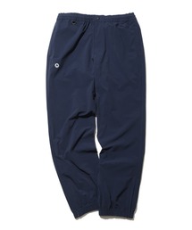 SOPHNET.（ソフネット）の「Marmot TRACK PANTS（その他パンツ）」 - WEAR