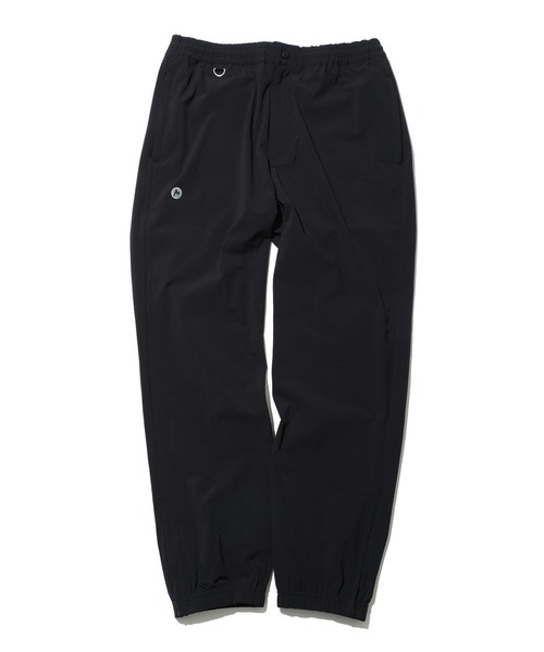 『Marmot 』SOPHNET TRACK PANTS ブラック　L SOPHNET.（ソフネット）の「Marmot TRACK PANTS（その他パンツ）」 - WEAR