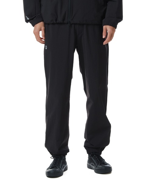 SOPHNET.（ソフネット）の「Marmot TRACK PANTS（その他パンツ）」 - WEAR